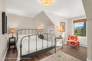 108 Katydid Ln, Snowmass, CO 81654 - Photo 14