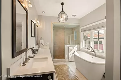 108 Katydid Lane, Snowmass, CO 81654 - Photo 12