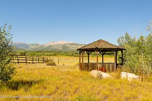 108 Katydid Ln, Snowmass, CO 81654 - Photo 28
