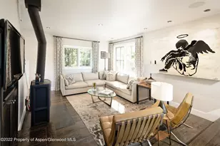 108 Katydid Ln, Snowmass, CO 81654 - Photo 10