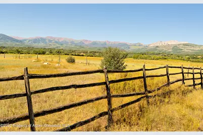 108 Katydid Lane, Snowmass, CO 81654 - Photo 26