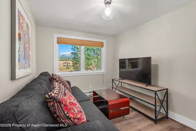108 Katydid Lane, Snowmass, CO 81654 - Photo 16