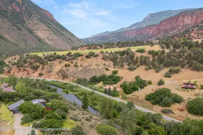 339 Big Hat Road, Basalt, CO 81621 - Photo 6