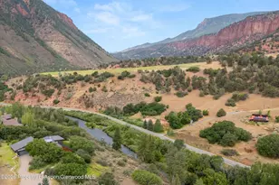 339 Big Hat Rd, Basalt, CO 81621 - Photo 6