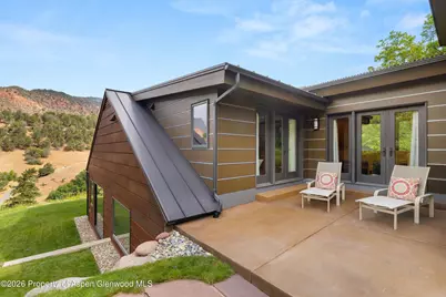 339 Big Hat Road, Basalt, CO 81621 - Photo 36