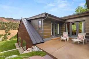 339 Big Hat Rd, Basalt, CO 81621 - Photo 36