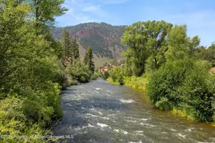 339 Big Hat Rd, Basalt, CO 81621 - Photo 40