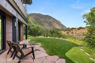 339 Big Hat Rd, Basalt, CO 81621 - Photo 22