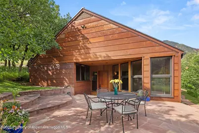339 Big Hat Road, Basalt, CO 81621 - Photo 20