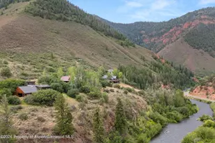 339 Big Hat Rd, Basalt, CO 81621 - Photo 4