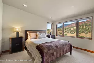 339 Big Hat Rd, Basalt, CO 81621 - Photo 40