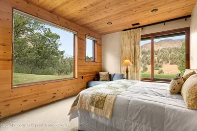 339 Big Hat Road, Basalt, CO 81621 - Photo 26