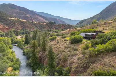 339 Big Hat Road, Basalt, CO 81621 - Photo 1