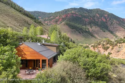 339 Big Hat Road, Basalt, CO 81621 - Photo 10