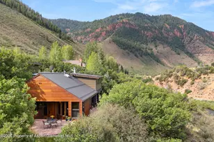339 Big Hat Rd, Basalt, CO 81621 - Photo 10