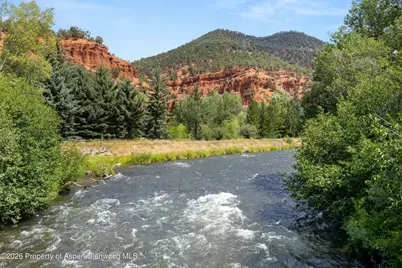 339 Big Hat Road, Basalt, CO 81621 - Photo 50