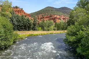 339 Big Hat Rd, Basalt, CO 81621 - Photo 50