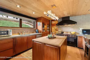 339 Big Hat Rd, Basalt, CO 81621 - Photo 24