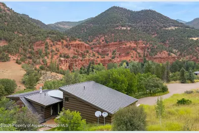 339 Big Hat Road, Basalt, CO 81621 - Photo 8