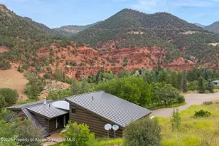 339 Big Hat Rd, Basalt, CO 81621 - Photo 8