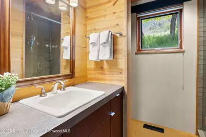 339 Big Hat Road, Basalt, CO 81621 - Photo 30