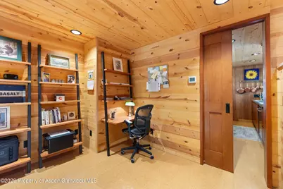 339 Big Hat Road, Basalt, CO 81621 - Photo 34