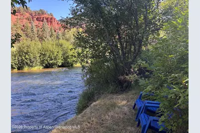339 Big Hat Road, Basalt, CO 81621 - Photo 42