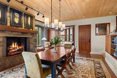 339 Big Hat Road, Basalt, CO 81621 - Photo 12