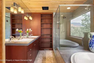 339 Big Hat Rd, Basalt, CO 81621 - Photo 28