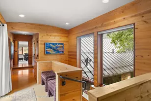 339 Big Hat Rd, Basalt, CO 81621 - Photo 42