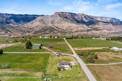 333 Co Rd 337, Parachute, CO 81635 - Photo 54