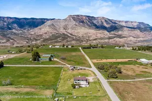 333 Co Rd 337, Parachute, CO 81635 - Photo 54