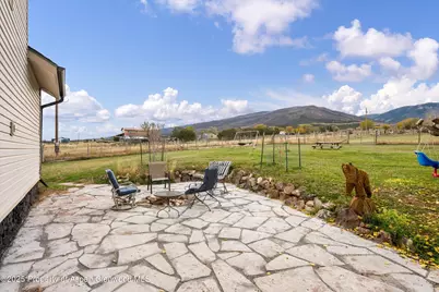 333 Co Rd 337, Parachute, CO 81635 - Photo 40