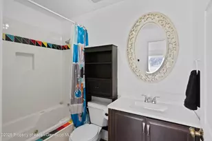 333 Co Rd 337, Parachute, CO 81635 - Photo 26