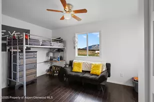 333 Co Rd 337, Parachute, CO 81635 - Photo 24