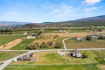 333 Co Rd 337, Parachute, CO 81635 - Photo 48