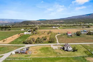 333 Co Rd 337, Parachute, CO 81635 - Photo 48