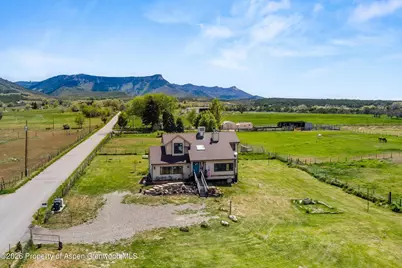 333 Co Rd 337, Parachute, CO 81635 - Photo 4