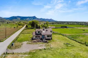 333 Co Rd 337, Parachute, CO 81635 - Photo 4