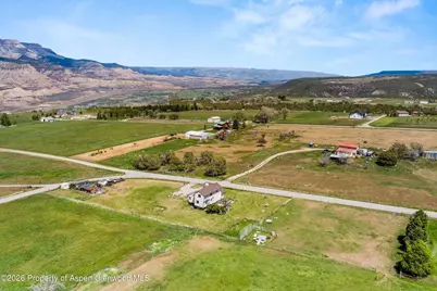 333 Co Rd 337, Parachute, CO 81635 - Photo 46