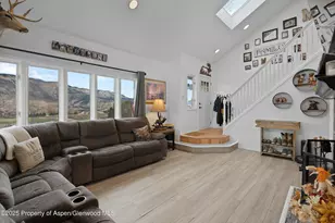 333 Co Rd 337, Parachute, CO 81635 - Photo 12