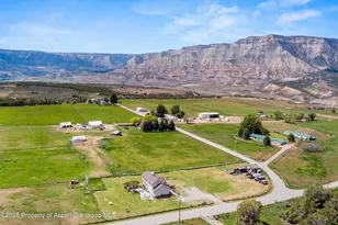 333 Co Rd 337, Parachute, CO 81635 - Photo 56