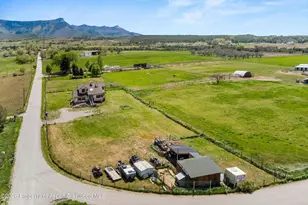 333 Co Rd 337, Parachute, CO 81635 - Photo 52