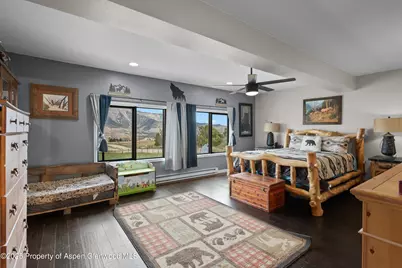 333 Co Rd 337, Parachute, CO 81635 - Photo 18
