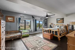 333 Co Rd 337, Parachute, CO 81635 - Photo 18