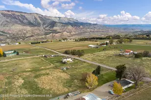 333 Co Rd 337, Parachute, CO 81635 - Photo 66