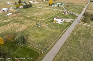 333 Co Rd 337, Parachute, CO 81635 - Photo 64
