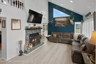 333 Co Rd 337, Parachute, CO 81635 - Photo 8
