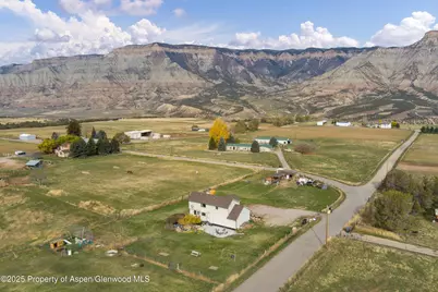 333 Co Rd 337, Parachute, CO 81635 - Photo 62