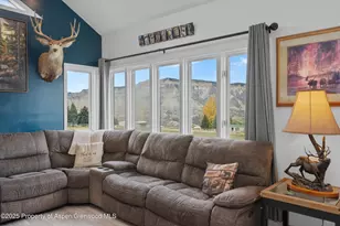 333 Co Rd 337, Parachute, CO 81635 - Photo 10
